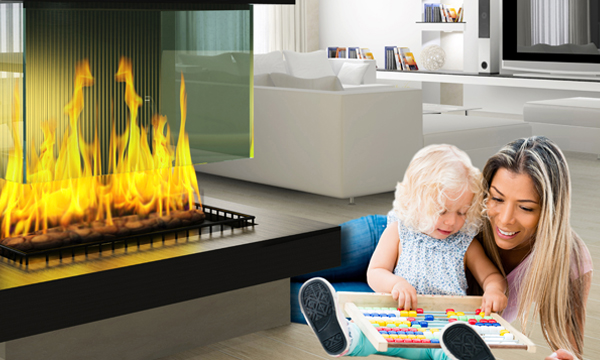 best-fireplace-service-langley-24-7-maintenance-cleaning